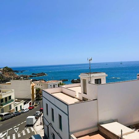 Alcamar Alquiler De Habitacion Privadas Con Bano Compartido Y Areas Comunes Алькала Екстер'єр фото