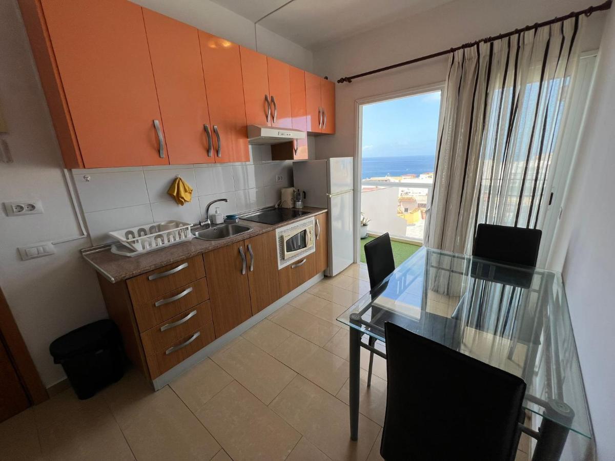 Alcamar Alquiler De Habitacion Privadas Con Bano Compartido Y Areas Comunes Алькала Екстер'єр фото